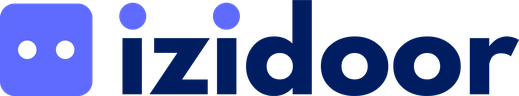 Izidoor