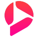 ApartEasy logo