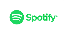 Spotify logo
