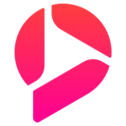 ApartEasy logo
