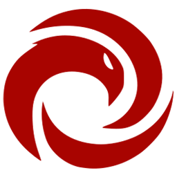 Primea RP logo